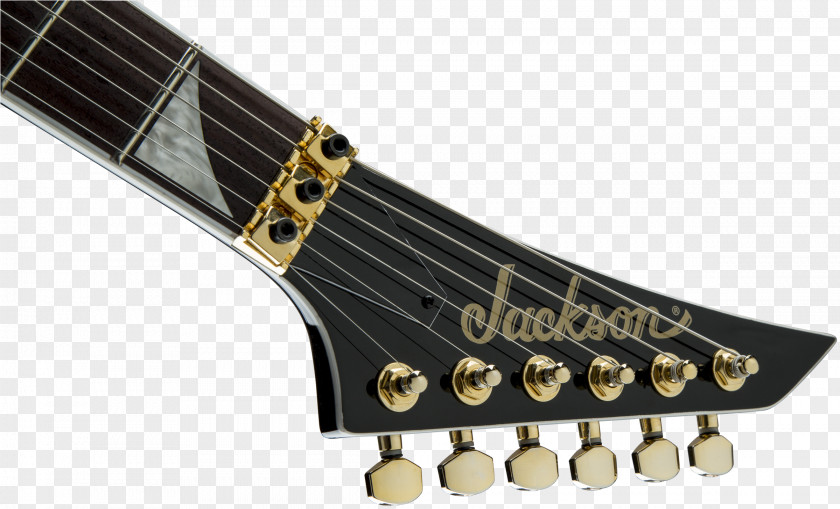 Electric Guitar Acoustic-electric Jackson X Series Rhoads RRX24 Acoustic PNG