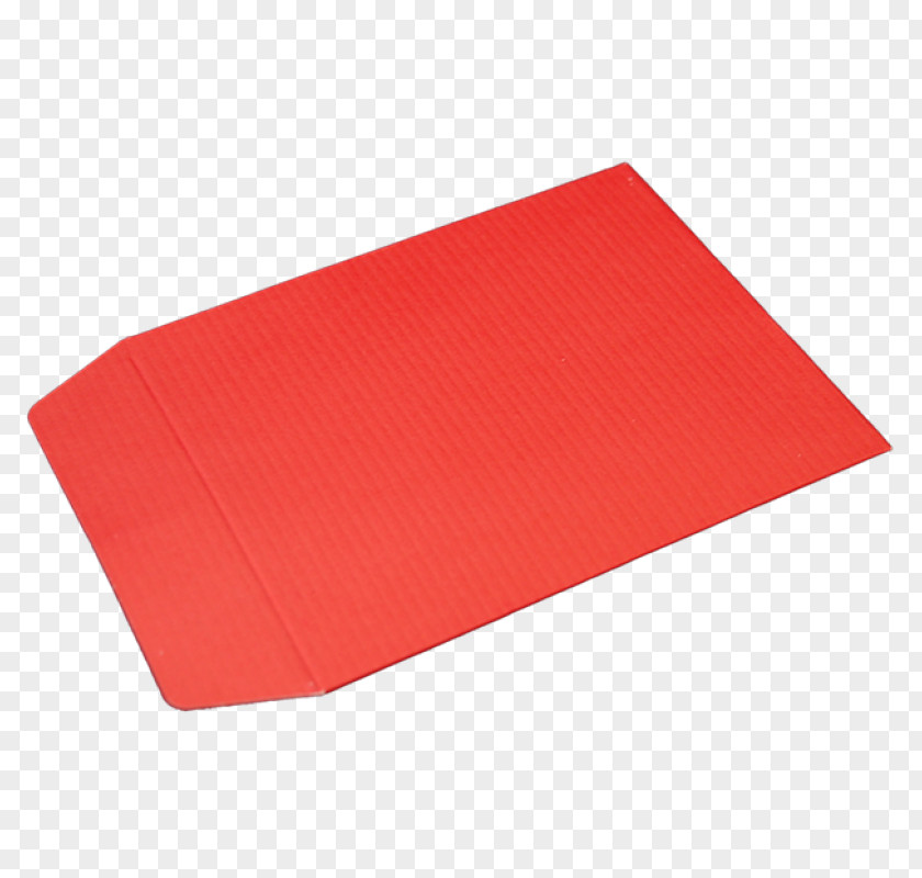 Envelopes Paper Adhesive Tape Red Cellophane Material PNG