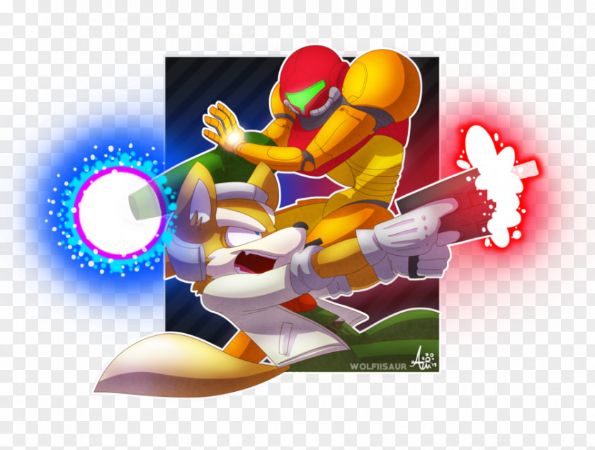 Get Ready Super Smash Bros. Melee Bowser Nintendo 64 Fox McCloud Star Adventures PNG