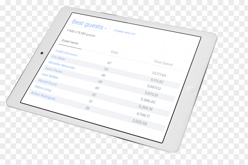 Guestbook Comparison Of E-readers Paper Electronics Computer PNG