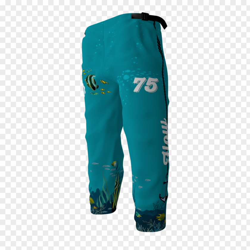 Hockey Protective Pants & Ski Shorts Jersey Ice Roller PNG