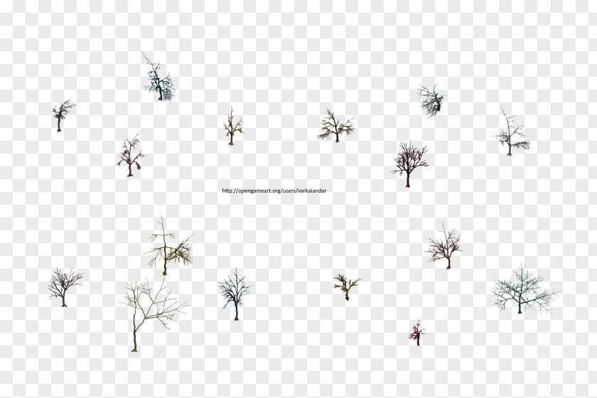 Isometric House Tree Flora Sky Plc Branch Ecosystem PNG