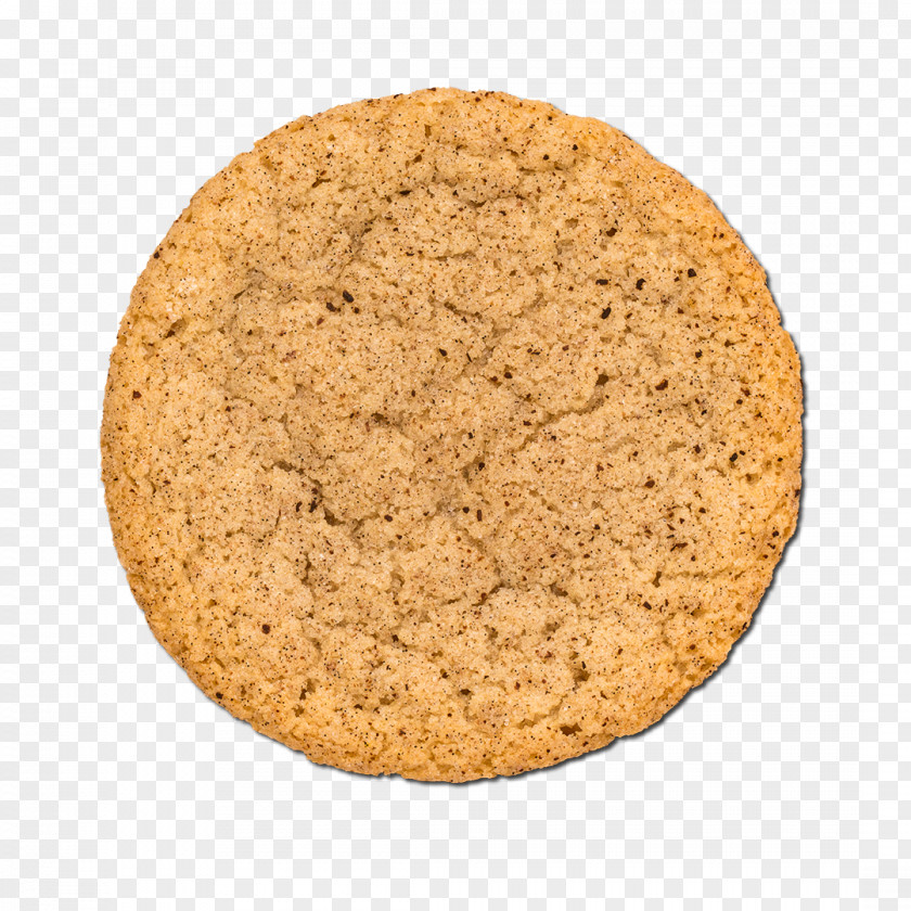 Jujube Walnut Peanuts Oatmeal Raisin Cookies Chocolate Chip Cookie Biscuits Sugar Vanilla PNG