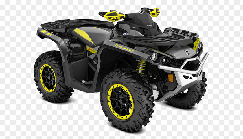 Qaud Race Promotion Can-Am Motorcycles All-terrain Vehicle Honda Motor Company Bombardier Recreational Products BRP-Rotax GmbH & Co. KG PNG