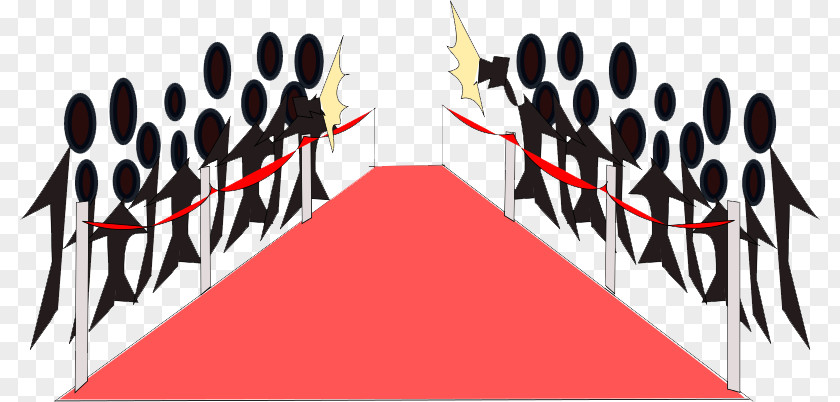 Red Carpet Transparent Images Clip Art PNG