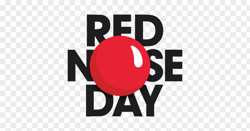 Red Nose Day 2015 2017 Comic Relief United States The O2 PNG