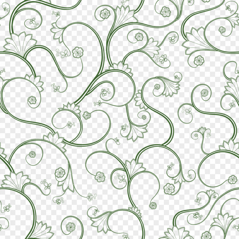 Seamless Background Clip Art PNG