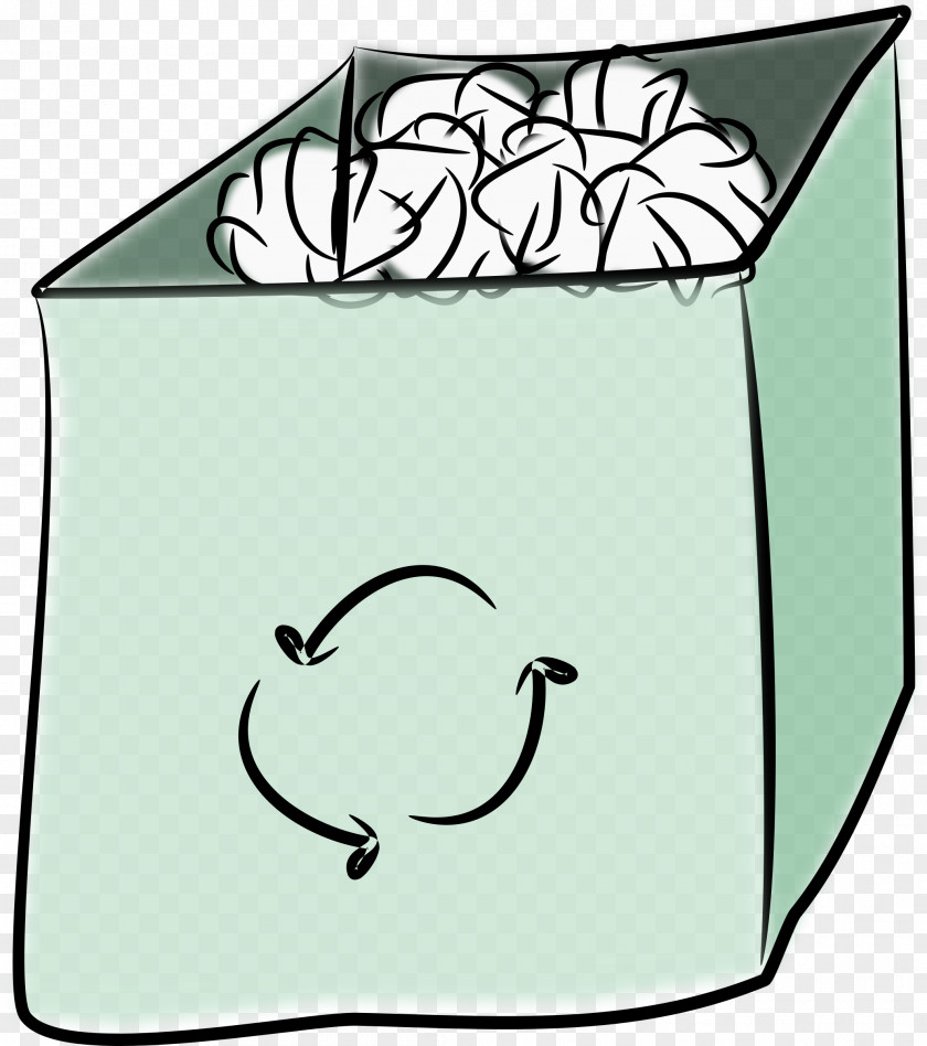 Sketchbook Rubbish Bins & Waste Paper Baskets Recycling Bin PNG