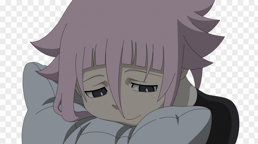 Soul Eater Crona Maka Albarn Evans Medusa Death The Kid PNG