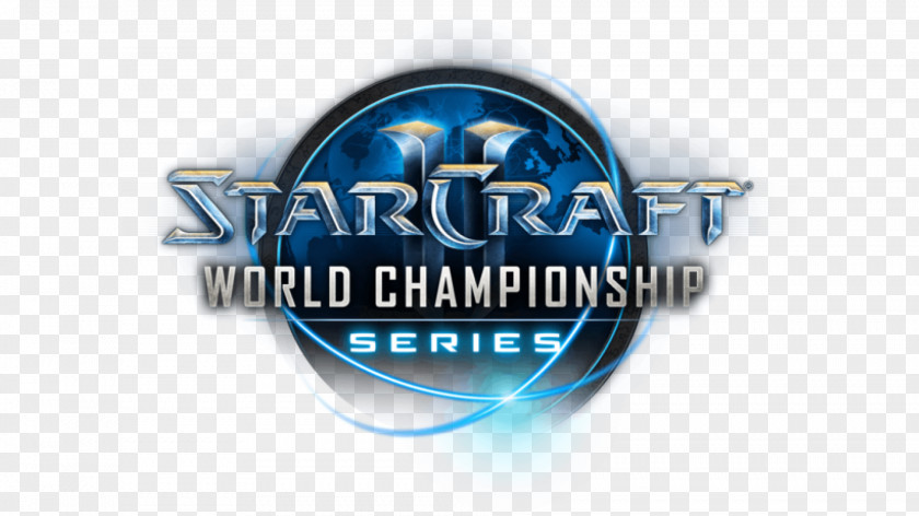 StarCraft II: Wings Of Liberty Battle.net World Championship Series II In Esports PNG