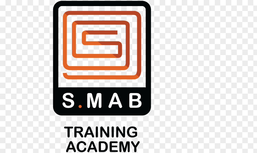 Student S.MAB Nursing Agency Training WhatsApp Inc. Logo PNG