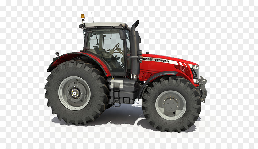 Tractors In India Massey Ferguson Agriculture Agricultural Machinery PNG