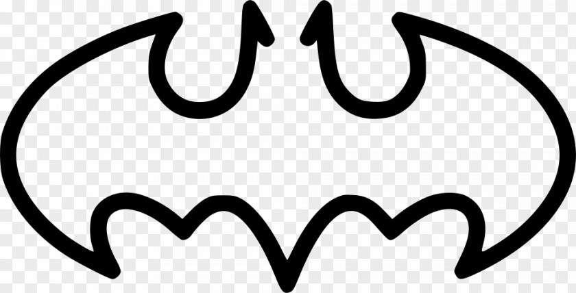 Tuft Poster Batman Clip Art Logo PNG