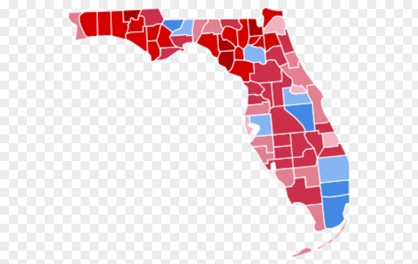 United States Presidential Election In Arizona 201 US 2016 Florida, Election, 2012 PNG