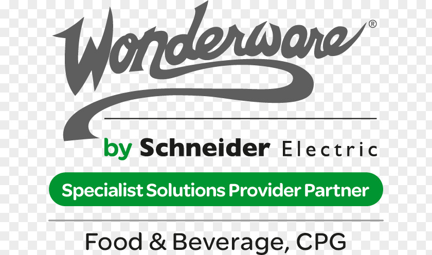 Wonderware Hmi Document Logo Windows XP Embedded IoT Microsoft PNG