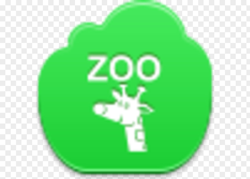 Zoo Download Clip Art PNG