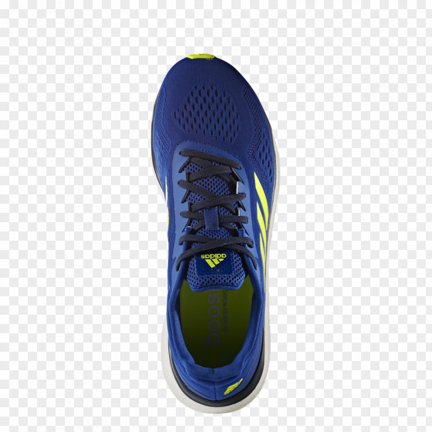 Adidas Nike Free Sneakers ASICS Shoe PNG