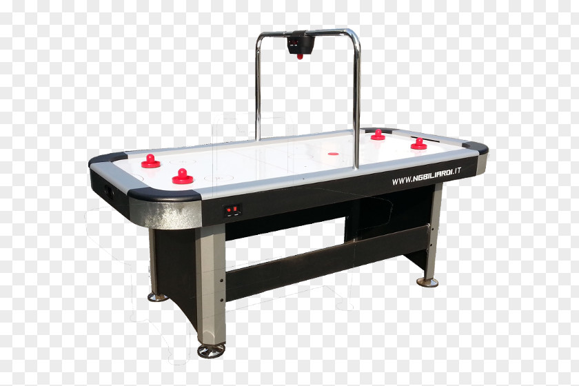 Air Hockey Indoor Games And Sports PNG