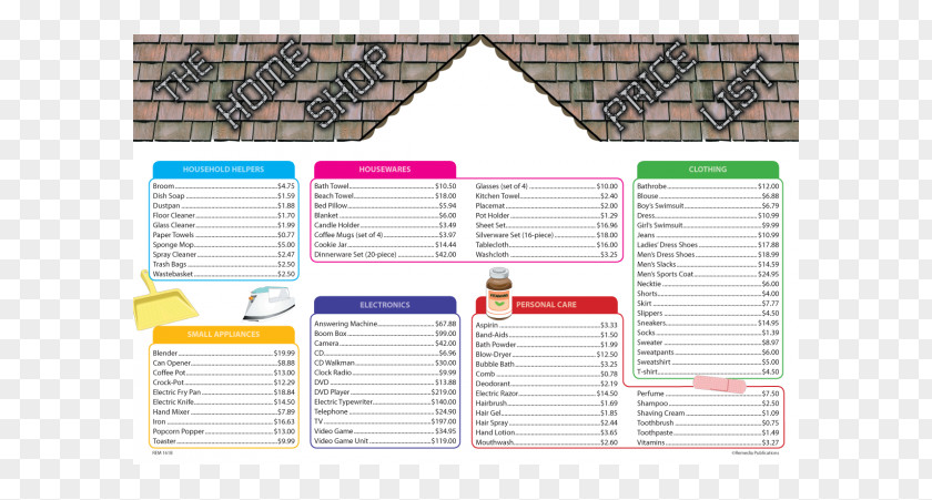 Benefit Of Garlic Mathematics Worksheet Abacus Addition Multiplication PNG