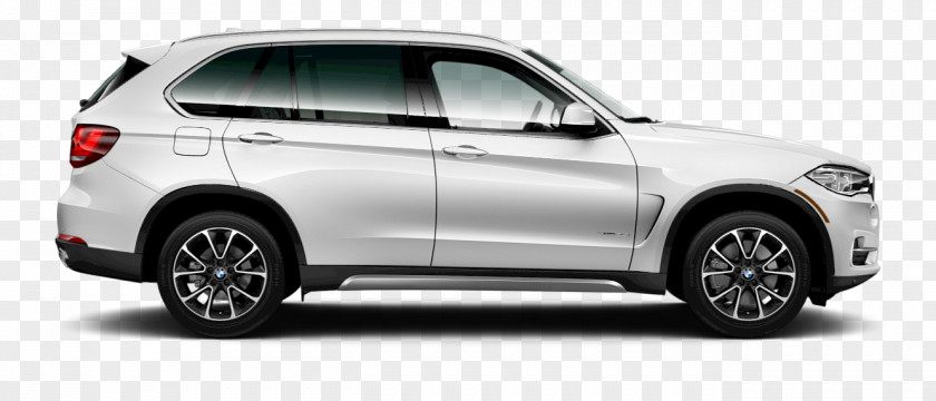 Bmw 2018 BMW X5 EDrive Car Luxury Vehicle X3 PNG