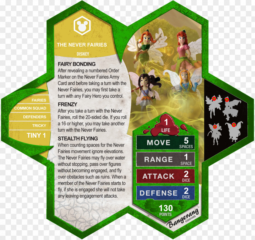Book Fairy Heroscape Playing Card Board Game Magic: The Gathering Dungeons & Dragons PNG