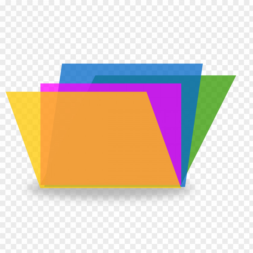 Business File Folder Clip Art Computer Download Tag Graphics PNG
