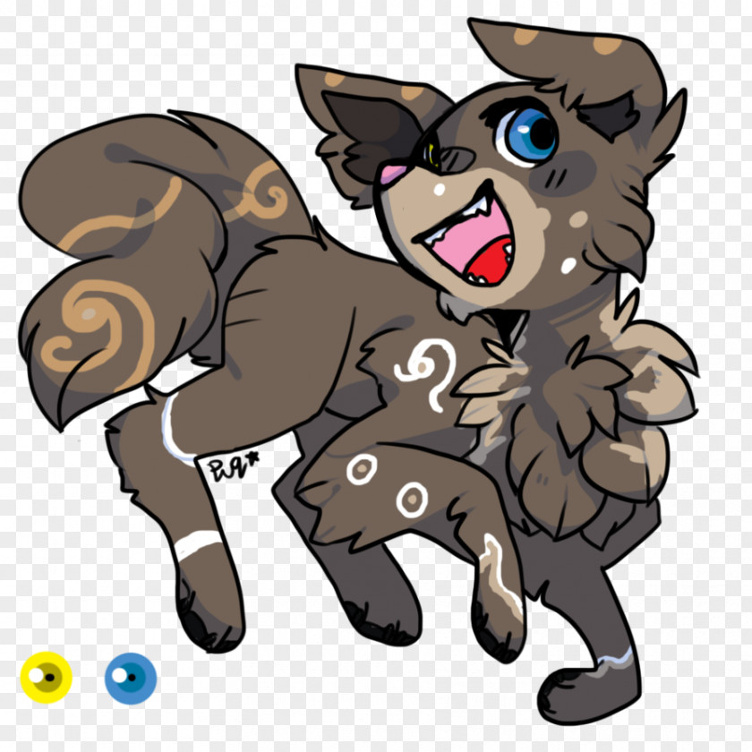 Cat Puppy Dog Drawing Clip Art PNG
