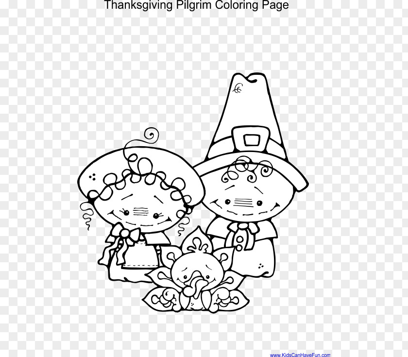 Child Coloring Book Puzzle Infant PNG