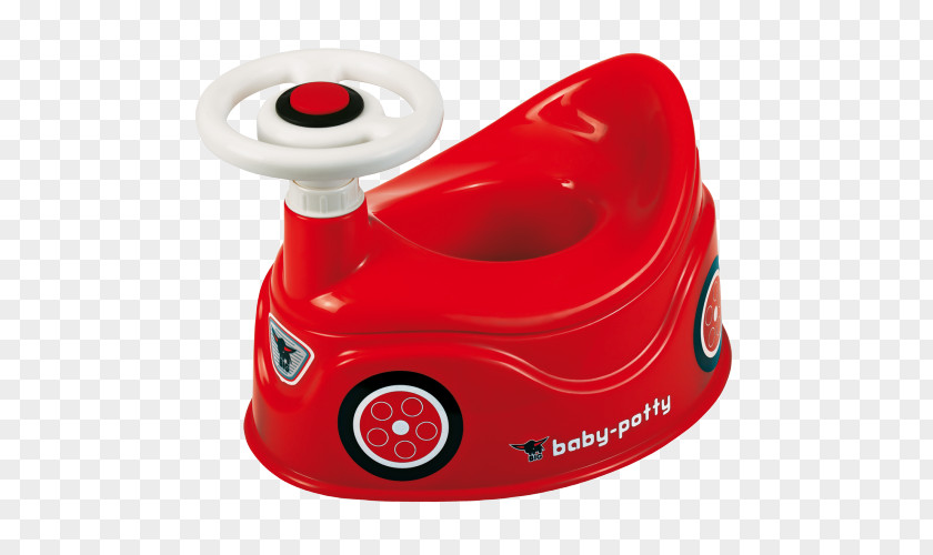 Child Toilet Training Infant Baby Transport Toddler PNG