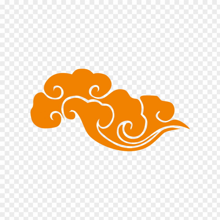 Clouds China Cloud Computing Chinese PNG