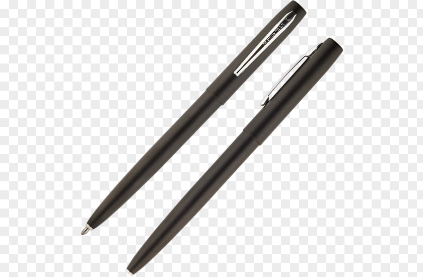CollectiblesUsed Dog Pens For Outside Ballpoint Pen Pentel OrenzNero Mechanical Pencil Fisher Space Cap-O-Matic Shiny Black Lacquer PNG