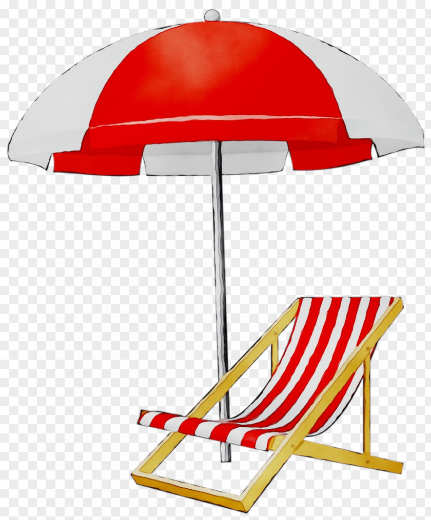 Deckchair Productions England Folk On The Pier PNG