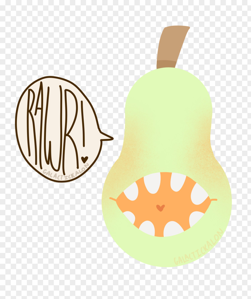 Design Pumpkin Fruit PNG