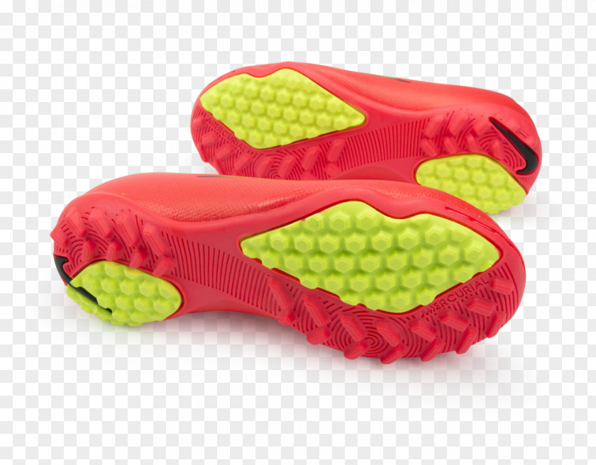 Design Slipper Shoe PNG