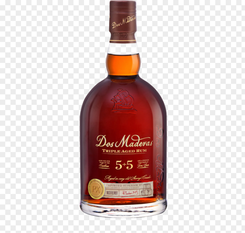 Drink Rum Ron Botran Distilled Beverage Rye Whiskey PNG