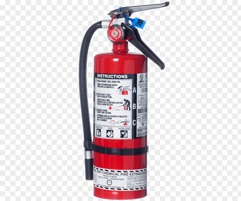 Fire Extinguishers Advance Control Protection Cylinder PNG