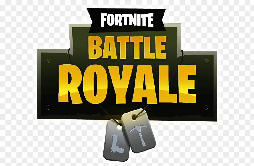 Fortnite Battle Royale Video Game PNG game royale game, battle royale, logo clipart PNG