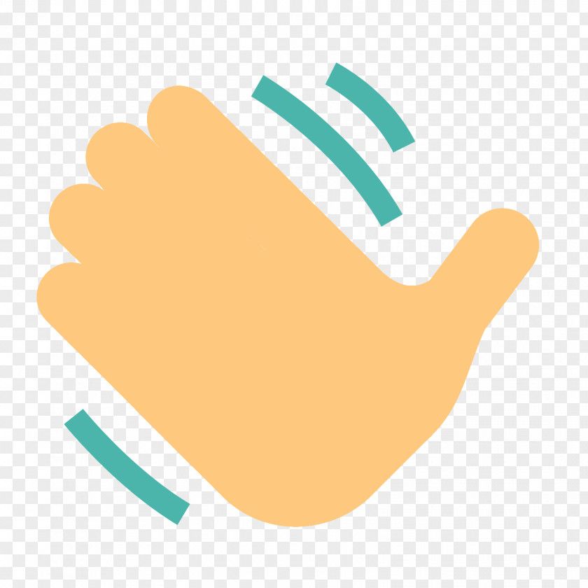Gesture Pointing Clip Art PNG