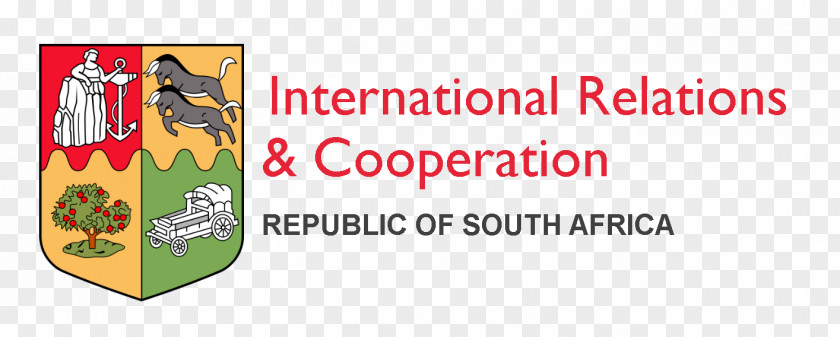 International South Cooperation Day Africa Diplomatic Mission Department Of Relations And Consul Ambassador PNG