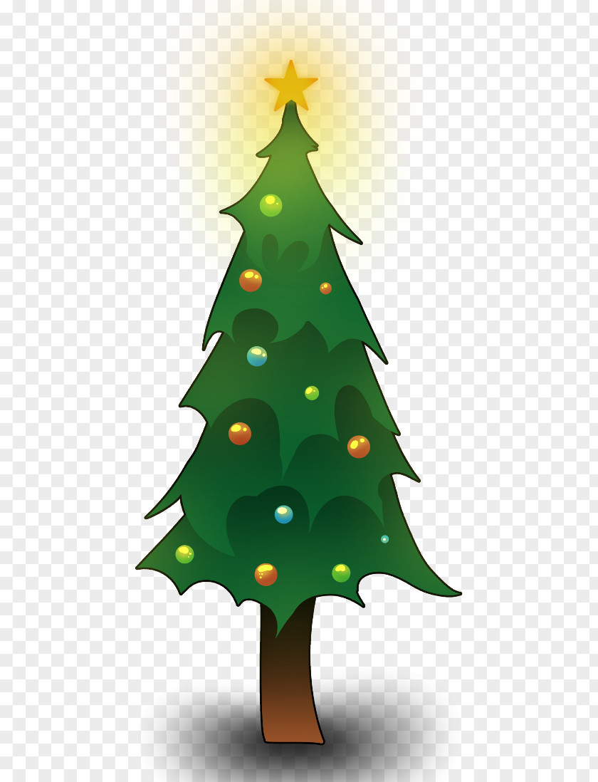 Julianna Rose Mauriello Christmas Tree Spruce Ornament Fir Pine PNG