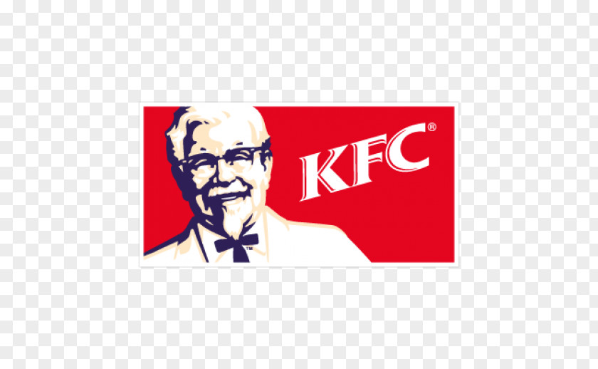 Kfc KFC Fried Chicken Logo McDonald's PNG