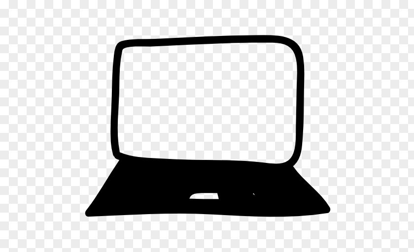 Laptop MacBook Clip Art PNG