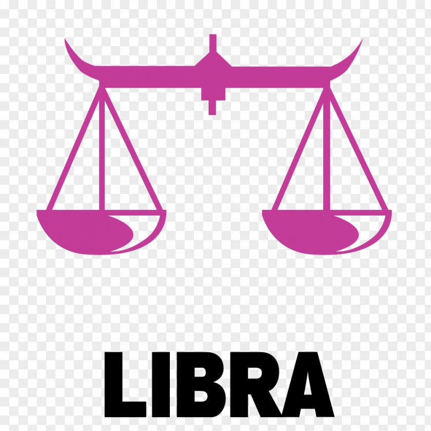 Libra Pic Astrological Sign Horoscope Zodiac Leo PNG