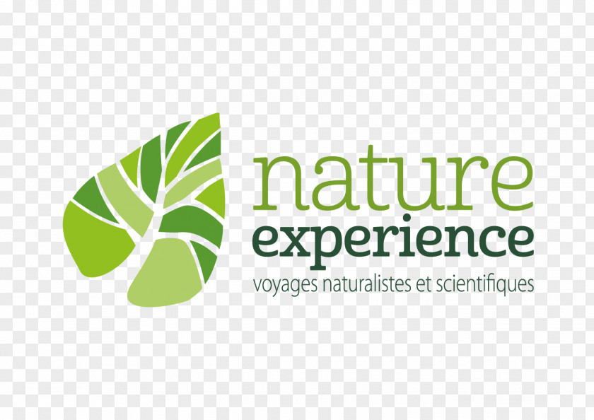 Marine Invertebrates Logo Cotopaxi Neotropical Bird Club Science Nature PNG