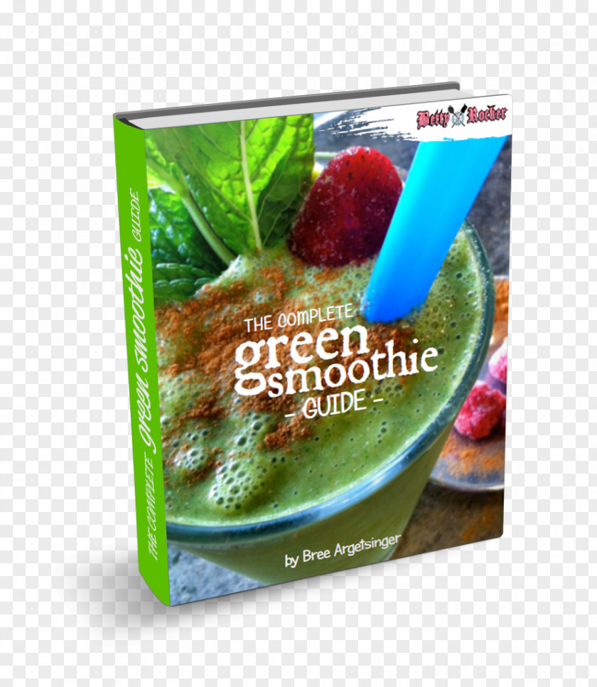 Mint Ice Cubes Health Shake Grüner Smoothie Superfood PNG