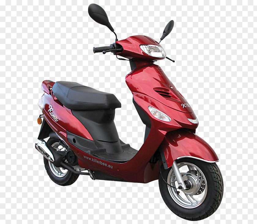 Motor Scooters Car Honda Company Hero Maestro Scooter Motorcycle PNG