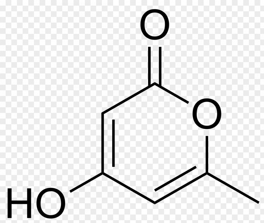 No Chemical Added Quinazolinone Compound 8-Oxoguanine Chemistry Heterocyclic PNG