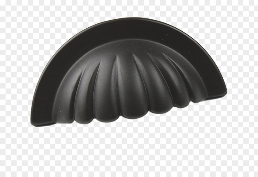 Oil Cup Angle Black M PNG