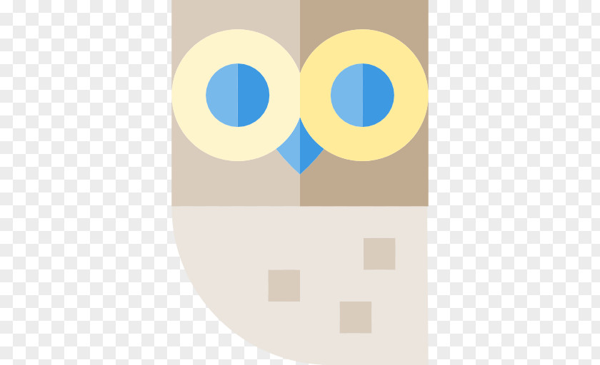 Owl Clip Art PNG