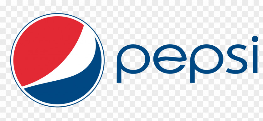 Pepsi Blue Logo Brand Cola PNG